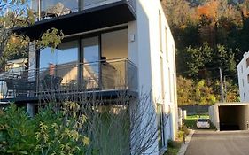 Motel By Maier Feldkirch - Kontaktloser Check-In